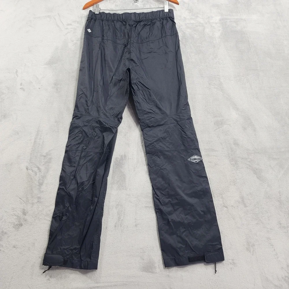 Columbia pants mens